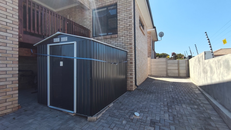 3 Bedroom Property for Sale in Island View Western Cape